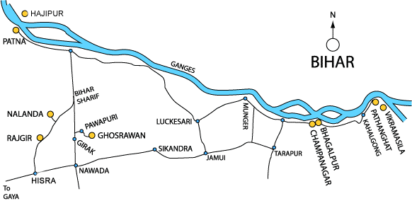 map03.gif